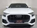 2020 Audi Q8 45 TDI quattro Auto