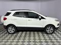 2015 Ford EcoSport 1.5 TDCi Trend