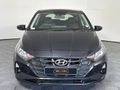 2023 Hyundai i20 1.4 Motion Auto