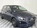 2023 Hyundai i20 1.4 Motion Auto