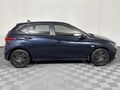 2023 Hyundai i20 1.4 Motion Auto