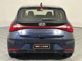 2023 Hyundai i20 1.4 Motion Auto