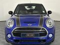 2018 MINI Hatch Cooper S 5-dr Auto