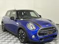 2018 MINI Hatch Cooper S 5-dr Auto