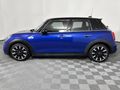 2018 MINI Hatch Cooper S 5-dr Auto