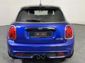 2018 MINI Hatch Cooper S 5-dr Auto