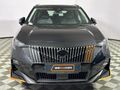 2025 GAC GS3 Emzoom 1.5T R Style