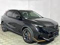2025 GAC GS3 Emzoom 1.5T R Style