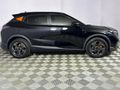 2025 GAC GS3 Emzoom 1.5T R Style