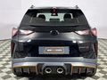 2025 GAC GS3 Emzoom 1.5T R Style