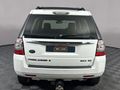 2012 Land Rover Freelander II 2.2 SD4 SE Auto