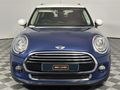 2017 MINI Hatch Cooper 5-dr Auto