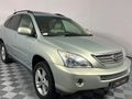2008 Lexus RX 400h