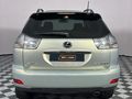 2008 Lexus RX 400h