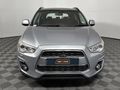 2015 Mitsubishi ASX 2.0 GL