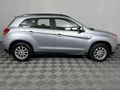 2015 Mitsubishi ASX 2.0 GL