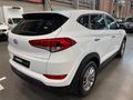 2018 Hyundai Tucson 2.0 Premium