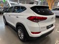 2018 Hyundai Tucson 2.0 Premium
