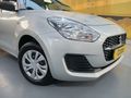 2022 Suzuki Swift 1.2 GA