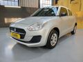 2022 Suzuki Swift 1.2 GA