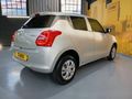 2022 Suzuki Swift 1.2 GA