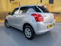 2022 Suzuki Swift 1.2 GA