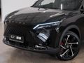 2026 Omoda C7 1.5T SHS DHT (Phev)