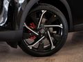 2026 Omoda C7 1.5T SHS DHT (Phev)