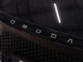 2026 Omoda C7 1.5T SHS DHT (Phev)