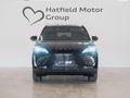 2026 Omoda C7 1.5T SHS DHT (Phev)