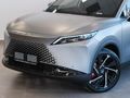 2026 Omoda C7 1.5T SHS DHT (Phev)