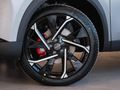 2026 Omoda C7 1.5T SHS DHT (Phev)