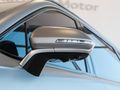 2026 Omoda C7 1.5T SHS DHT (Phev)