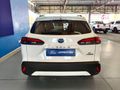 2022 Toyota Corolla Cross 1.8 XR Hybrid