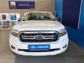 2021 Ford Ranger 2.2 TDCi XLS 4x4 Auto Double-Cab