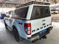 2021 Ford Ranger 2.2 TDCi XLS 4x4 Auto Double-Cab