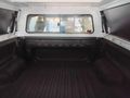 2021 Ford Ranger 2.2 TDCi XLS 4x4 Auto Double-Cab