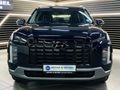 2024 Hyundai Palisade 2.2D Elite AWD Auto 8 Seat