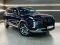 2024 Hyundai Palisade 2.2D Elite AWD Auto 8 Seat