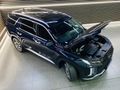 2024 Hyundai Palisade 2.2D Elite AWD Auto 8 Seat