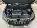 2024 Hyundai Palisade 2.2D Elite AWD Auto 8 Seat
