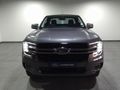 2024 Ford Ranger 2.0D XLT HR Auto SuperCab