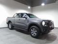 2024 Ford Ranger 2.0D XLT HR Auto SuperCab
