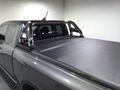 2024 Ford Ranger 2.0D XLT HR Auto SuperCab