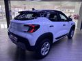 2024 Renault Kiger 1.0T Zen