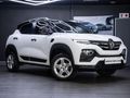 2024 Renault Kiger 1.0T Zen