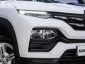 2024 Renault Kiger 1.0T Zen
