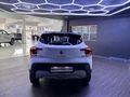 2024 Renault Kiger 1.0T Zen