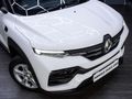 2024 Renault Kiger 1.0T Zen