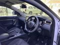 2024 Renault Kiger 1.0T Zen